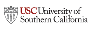 University of Southern California - 50 Great Affordable Colleges for International Students