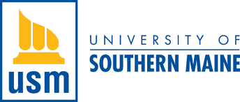 100 Great Affordable Colleges for Art: University of Southern Maine