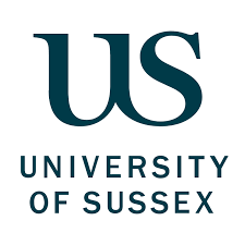 University of Sussex - The 50 Most Technologically Advanced Universities