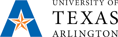 Top 50 Great Value Public Administration Master’s Online + University of Texas at Arlington