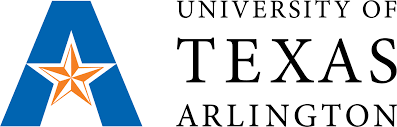 25 Most Affordable Master’s Degrees in Nursing Online + University of Texas at Arlington