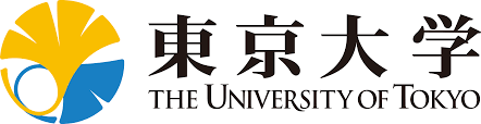 University of Tokyo - The 50 Most Technologically Advanced Universities