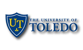 colleges