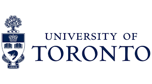 University of Toronto - The 50 Most Technologically Advanced Universities