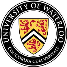 University of Waterloo - The 50 Most Technologically Advanced Universities