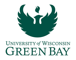 100 Great Affordable Colleges for Art: University of Wisconsin-Green Bay