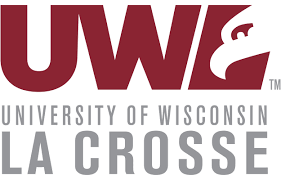 100 Great Value Colleges for Philosophy Degrees (Bachelor's): University of Wisconsin-La Crosse