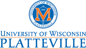 50 Great Affordable Colleges in the Midwest  + University of Wisconsin-Platteville
