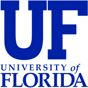 10 Most Affordable Bachelor's in Environmental Management Programs Online: University of Florida