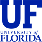 Top 50 Affordable Bachelor's in Criminal Justice Online: University of Florida