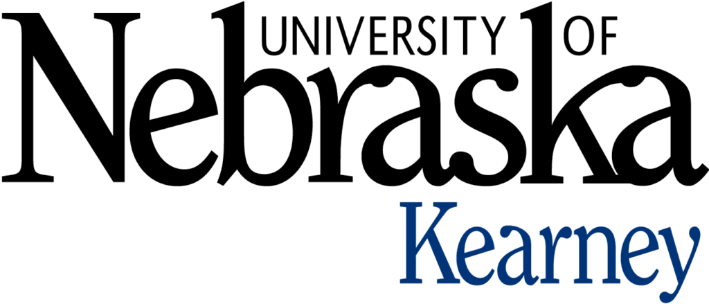 50 Great Affordable Colleges in the Midwest + University of Nebraska at Kearney