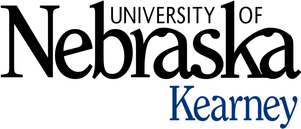 50 Great Affordable Colleges in the Midwest  + University of Nebraska at Kearney