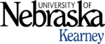 Top 50 Affordable Bachelor's in Criminal Justice Online: University of Nebraska Kearney