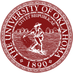 Top 50 Affordable Bachelor's in Criminal Justice Online: University of Oklahoma