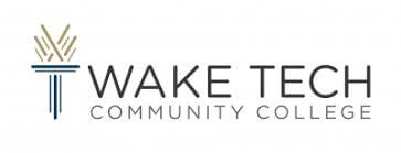 10 Great Value Colleges for an Online Associate in Computer Science: Wake Tech Community College