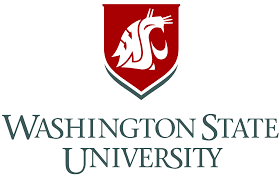 50 Great LGBTQ-Friendly Colleges - Washington State University