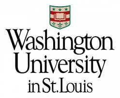 Washington University in St. Louis