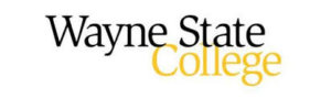 100 Most Affordable Small Colleges West of the Mississippi