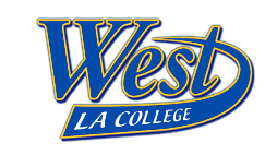 10 Great Value Colleges for an Online Associate in Computer Science: West Los Angeles College