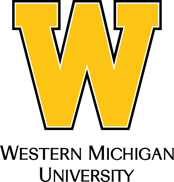 100 Great Affordable Colleges for Art: Western Michigan University