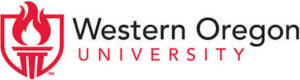 Western Oregon University 50 Great Affordable Colleges in the West