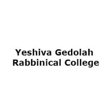 30 Most Affordable Colleges and Universities Founded in Judaism