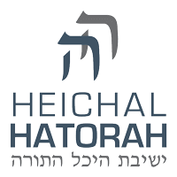 30 Most Affordable Colleges and Universities Founded in Judaism