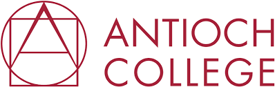 A Stroke of Genius! 50 American Colleges That Have Produced the Most MacArthur Fellows - Antioch College