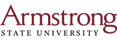 20 Great Value Colleges with Safe Spaces