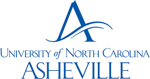 20 Great Politically Liberal Colleges in the South