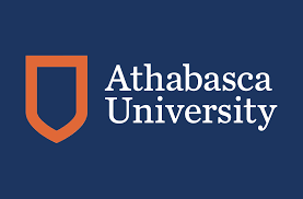 Athabasca University - The 50 Most Technologically Advanced Universities