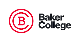 10 Great Value Colleges for an Online Associate in Network Security: Baker College
