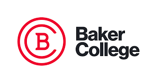 Baker College