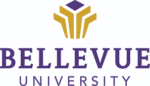 cheap online colleges for criminal justice