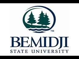 Bemidji State University