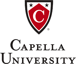 Top 30 Online Master's in Secondary Education + Capella University