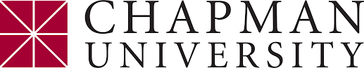 20 Great Value Colleges with Safe Spaces