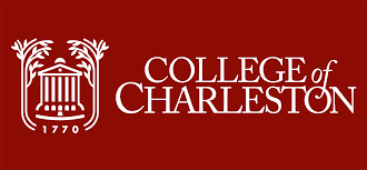 20 Great Politically Liberal Colleges in the South