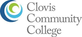 10 Great Value Colleges for an Online Associate in Information Technology/Systems: Clovis Community College
