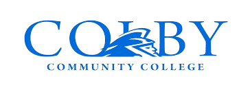 40 Beautiful Community College Campuses