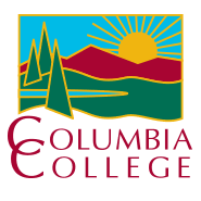40 Beautiful Community College Campuses
