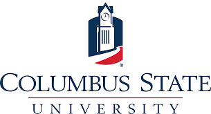 The 50 Most Affordable Graduate Programs Online Columbus State University