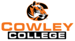 10 Great Value Colleges for an Online Associate in Organizational Leadership: Cowley College