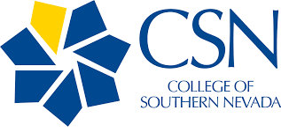 20 Great Colleges for Atheists and Agnostics