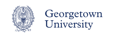 Georgetown University - 50 Great Affordable Colleges for International Students