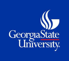 Georgia State University