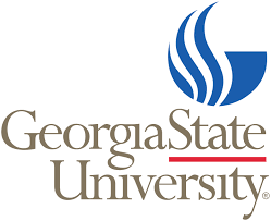 20 Great Politically Liberal Colleges in the South