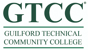 10 Great Value Colleges for an Online Associate in Information Technology/Systems: Guilford Technical Community College