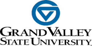 Great Progressive Colleges in the Midwest