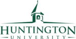 10 Great Value Colleges for an Online Associate in Organizational Leadership: Huntington University